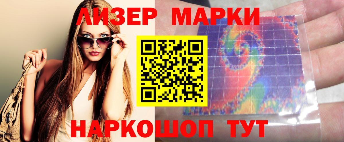 Галлюциногенные грибы Качканар